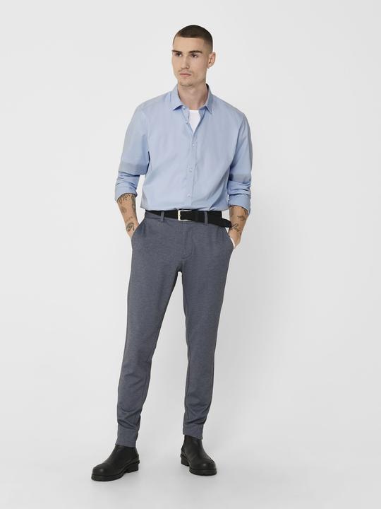 Actual product image Only & Sons Classic shirt (XL)