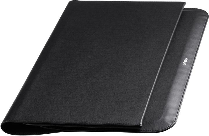 Immagine prodotto Orbitkey Borsa per laptop HYBRID nera