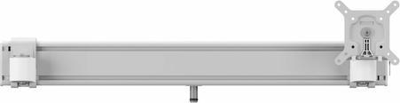 Produktbild Vogels Pro Motion C101
