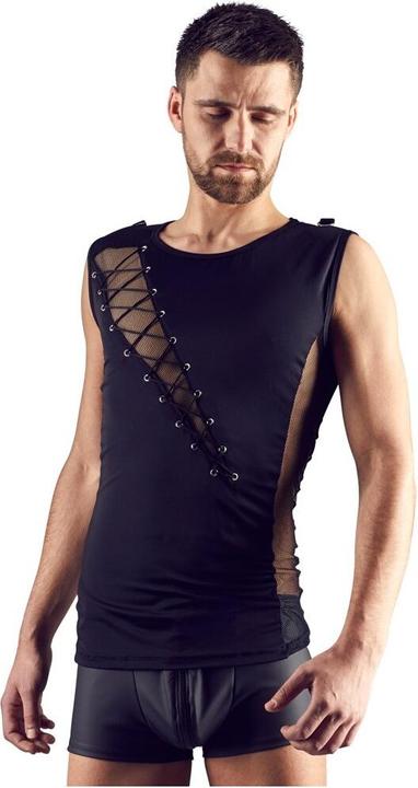 Productafbeelding Svenjoyment Shirt Punk (XXL)