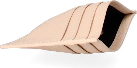 Actual product image Braccialini B16704Co