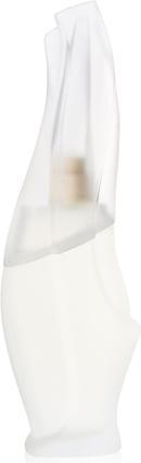 Immagine prodotto DKNY Cashmere Mist (Eau de toilette, 100 ml)
