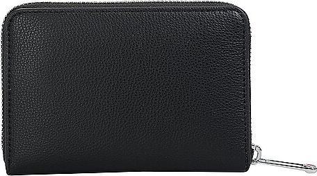Immagine prodotto Tommy Hilfiger Th Essential Sc Med Za