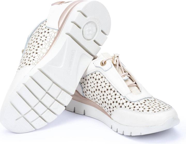 Produktbild Pikolinos Sneaker (37)