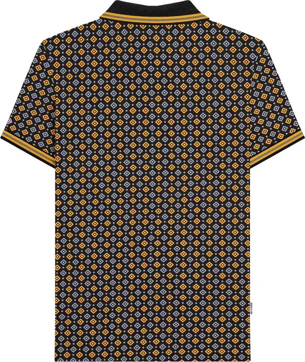 Produktbild Lambretta SS25 Poloshirt (L)