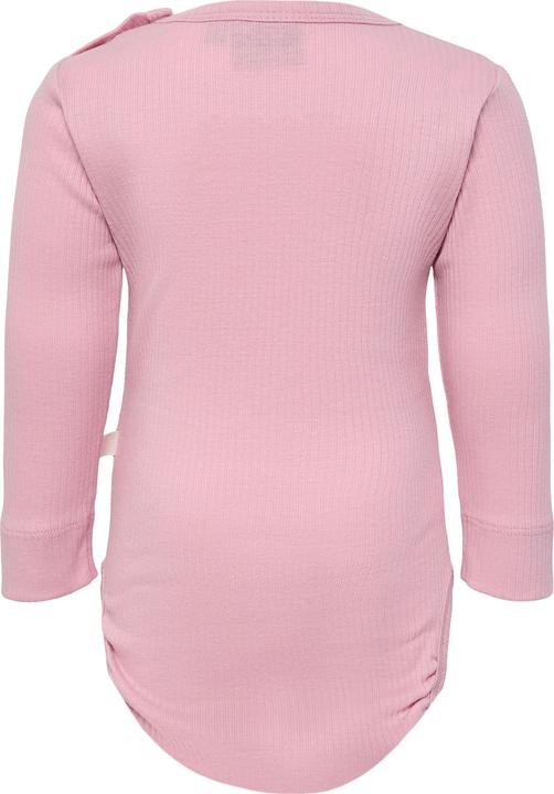 Immagine prodotto hummel hmlRENE CORPO L/S (74)