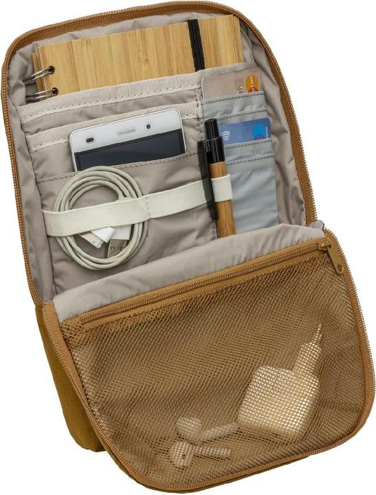 Image du produit Vaude Travel Organizer