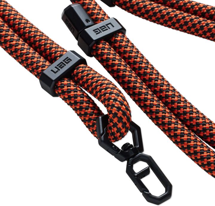 Produktbild UAG Civilian Crossbody Lanyard