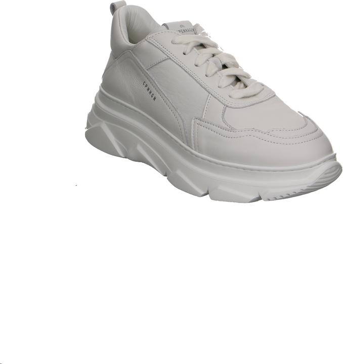 Actual product image Copenhagen Sneakers (37)