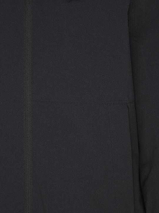 Actual product image Meru Brakpan (3XL)