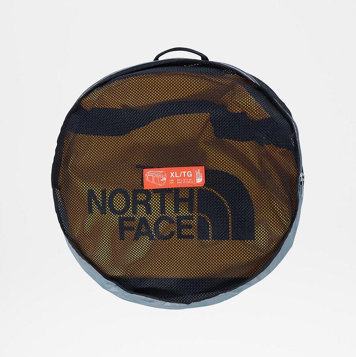 Image du produit North Face Base Camp Duffel (132 l)