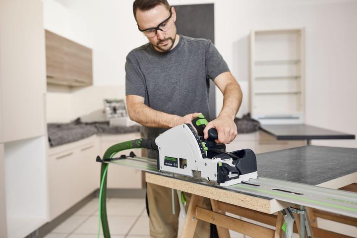 Produktbild Festool TSV60 KEBQ-Plus-FS