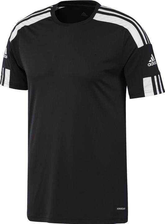 Immagine prodotto adidas Maglia Squadra 21 Manica Corta (XL)