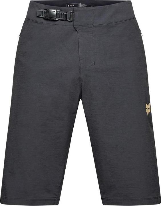 Actual product image Fox x Trek Ranger Mountainbike-Short mit Innenhose (34)