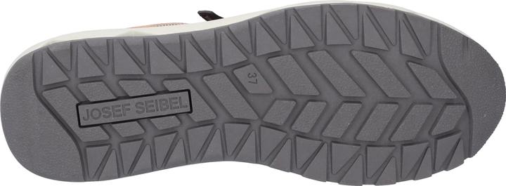 Image du produit Josef Seibel 87802-TE16 (45)