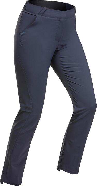 Produktbild Quechua MH100 (31)