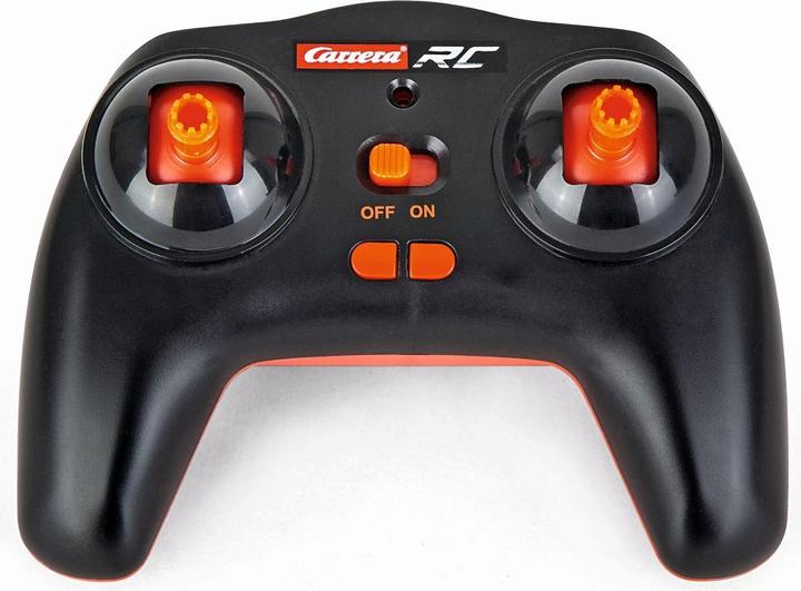 Image du produit Carrera Mountain Racer