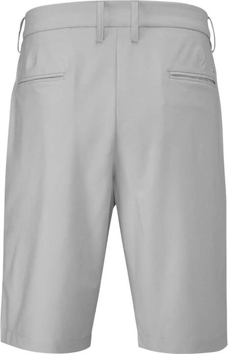 Actual product image Oscar Jacobson Mens Davenport Shorts (30)
