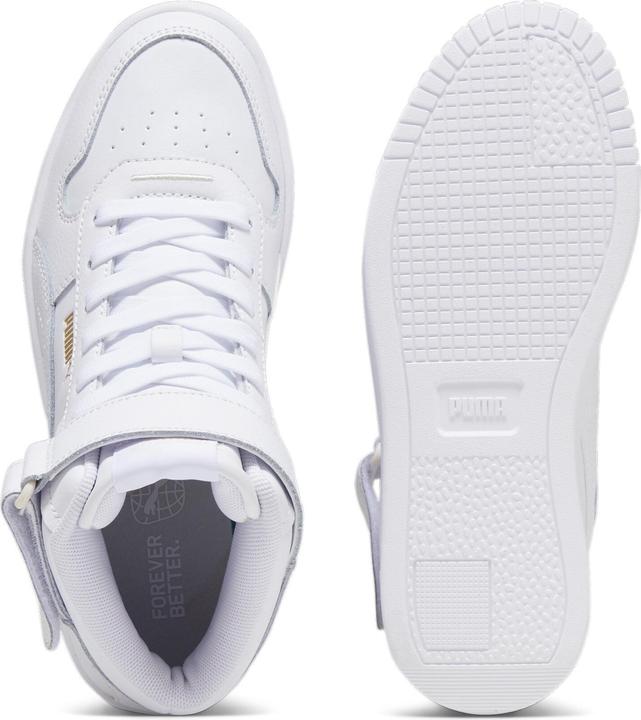 Produktbild Puma Carina Street Mid (41)