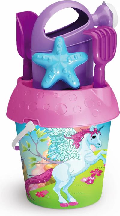 Adriatic Einhorn
