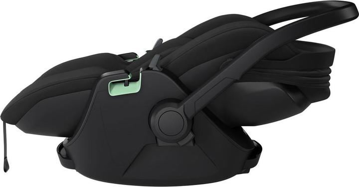 Produktbild Thule Maple (Babyschale)