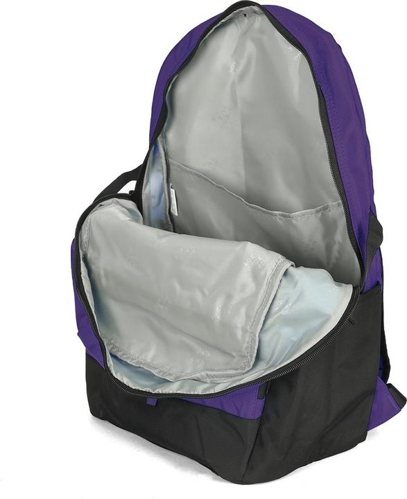 Produktbild Aoking Rucksack (4.36 l)