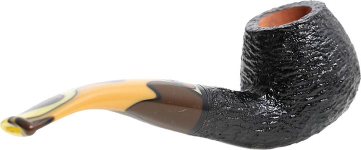 Immagine prodotto Savinelli Pfeife Paloma Rustic 645