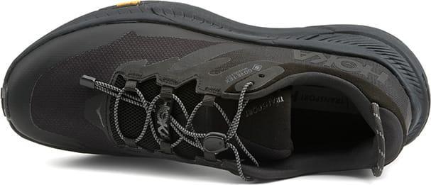 Produktbild Hoka 4891313 (43)
