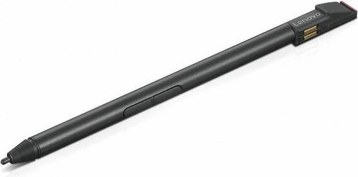 Immagine prodotto Lenovo Penna digitalizzatrice Pen Pen Pro 7
