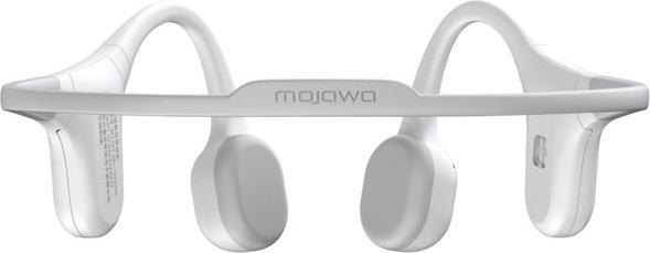 Actual product image Mojawa RunPlus (No noise cancelling, 10 h, Cable)