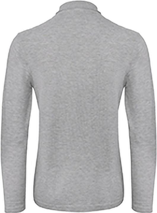 Immagine prodotto B&C UTBC3942 P (XXL)