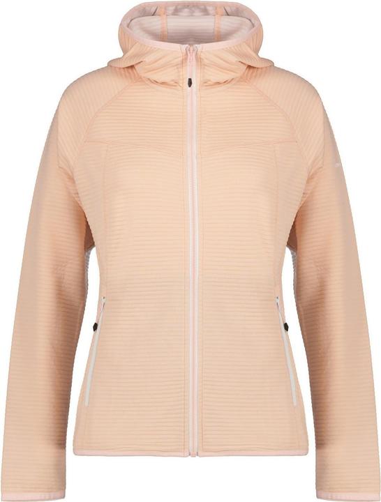 Icepeak Berryville (M)