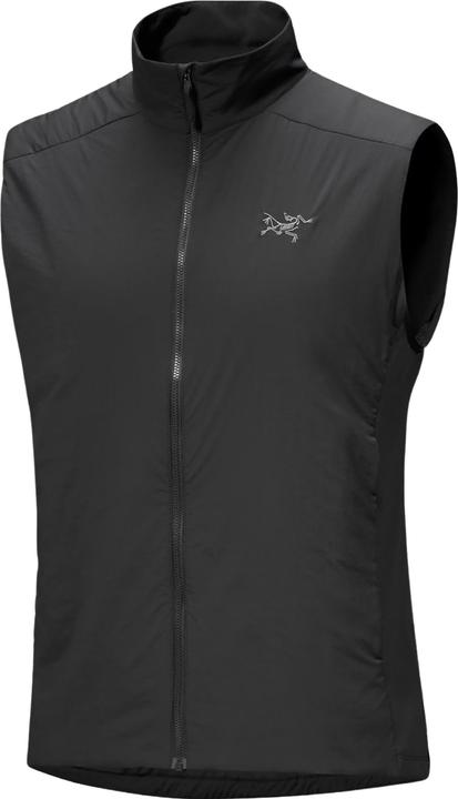 Actual product image Arc'teryx Atom (XL)