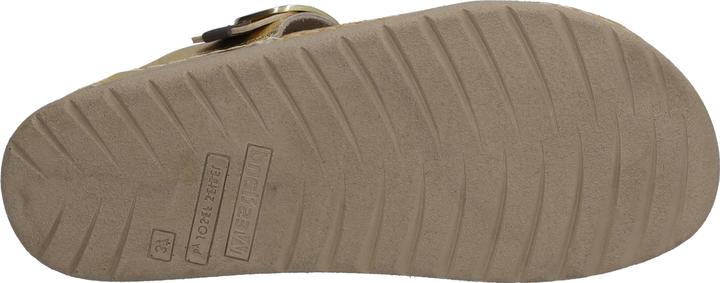Actual product image Westland 21812-49 (41)