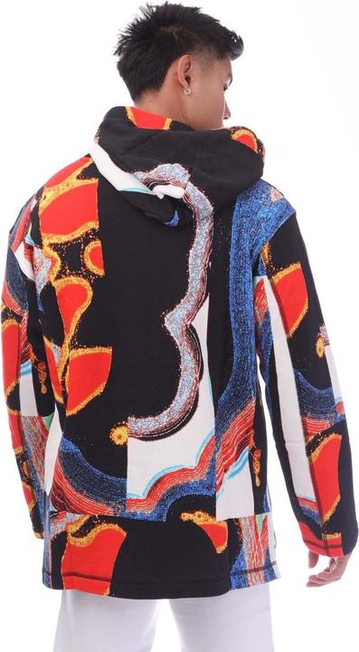 Image du produit Ambush - Sweat à capuche - Homme (M)