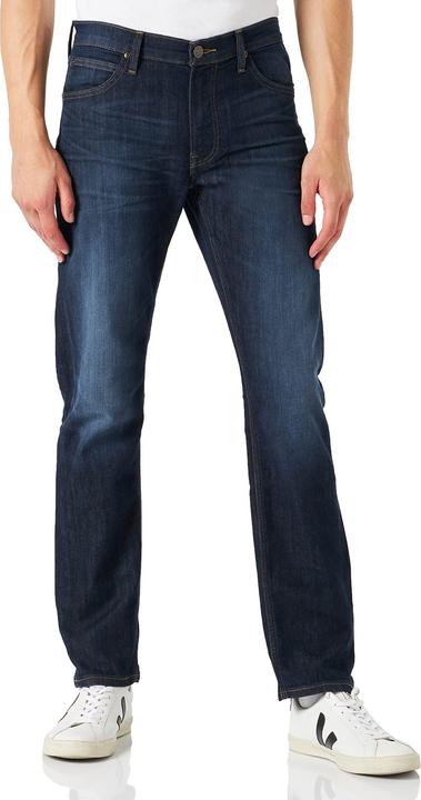 Produktbild Lee Daren Stretch Zip Fly Jeans (W31/L32)