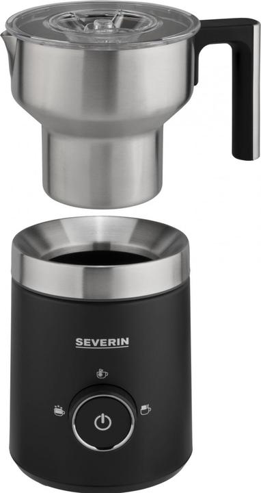 Actual product image Severin SM 3585 (50 cl)