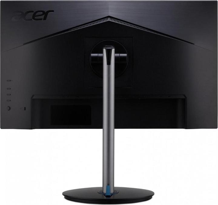 Produktbild Acer Monitor Nitro XF273Zbmiiprx (1920 x 1080 Pixel, 27")