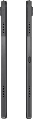 Produktbild Lenovo Tab P11 Plus (11", 128 GB, Slate Gray)