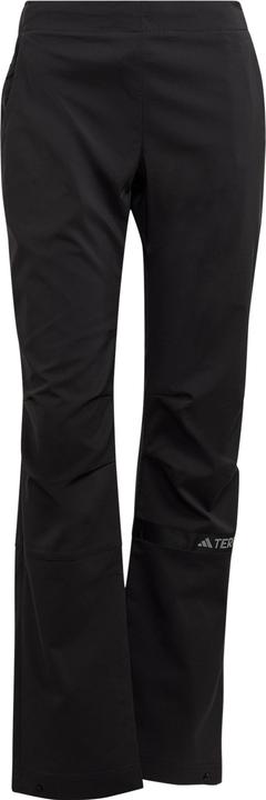 Image du produit adidas Pantalon Terrex Multi Woven pour femme (38)