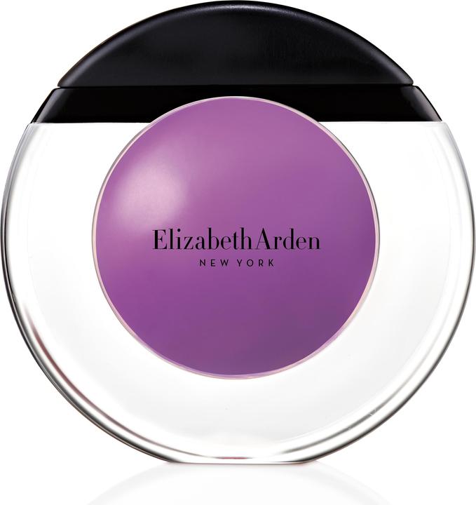 Image du produit Elizabeth Arden Huile à lèvres Sheer Kiss (Fluide, 7 ml)