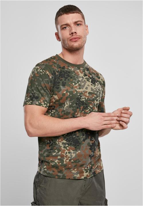 Immagine prodotto Brandit t (5XL)