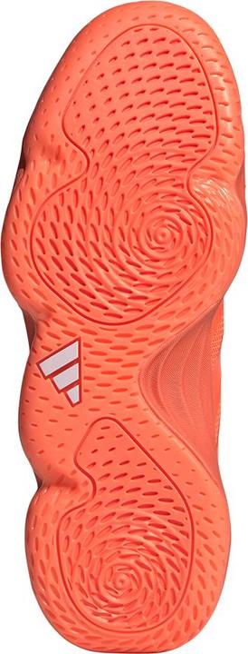 Image du produit adidas Courtstabil M (46)