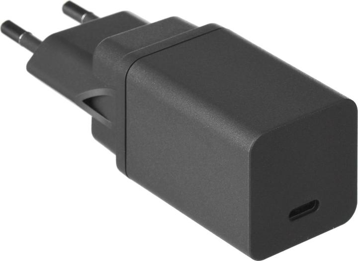 Image du produit Belkin Station de charge BoostCharge Pro 2-en-1 MagSafe (15 W)