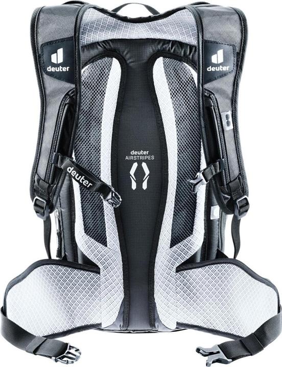 Image du produit Deuter Compact Exp Sl (12 l)