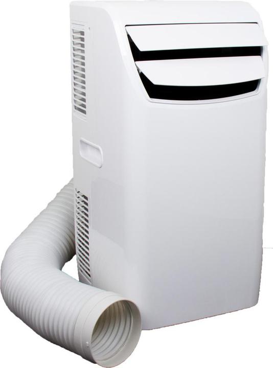 Produktbild Coldtec by Kibernetik MK9000 (25 m², 9000 BTU/h)