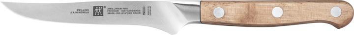 Image du produit Zwilling Couteau à steak PRO WOOD (12 cm)