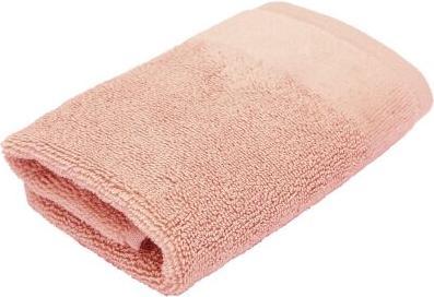 Immagine prodotto Living Home Softfeel (50 x 100 cm)