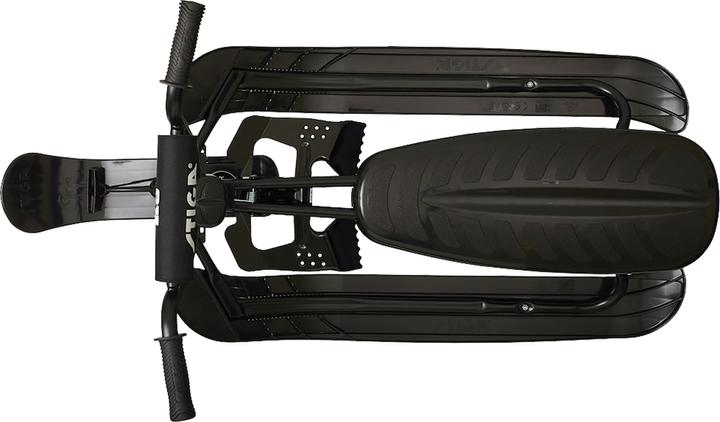 Image du produit Stiga Snowracer Sx Pro