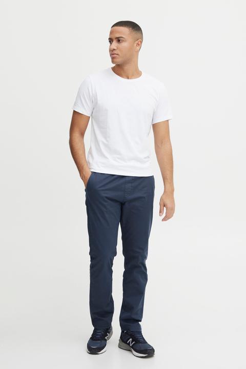 Produktbild Blend BHPants - 20715114 (S)